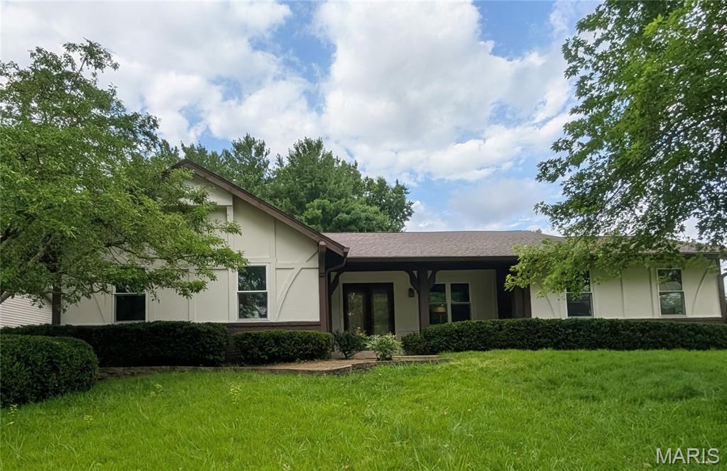 Photo of 2706 Sundowner Drive St Charles MO 63303