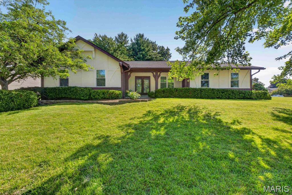 Photo of 2706 Sundowner Drive St Charles MO 63303