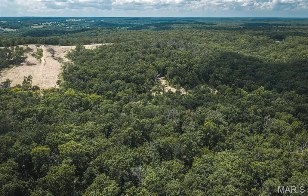 Photo of TBD Geronimo Springs Road-Tract 4 Macks Creek MO 65786