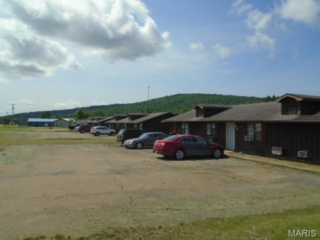 Photo of 586 St Marys Street #566-651 Pilot Knob MO 63663