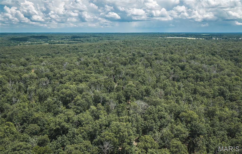 Photo of TBD Geronimo Springs Road-Tract 5 Macks Creek MO 65786