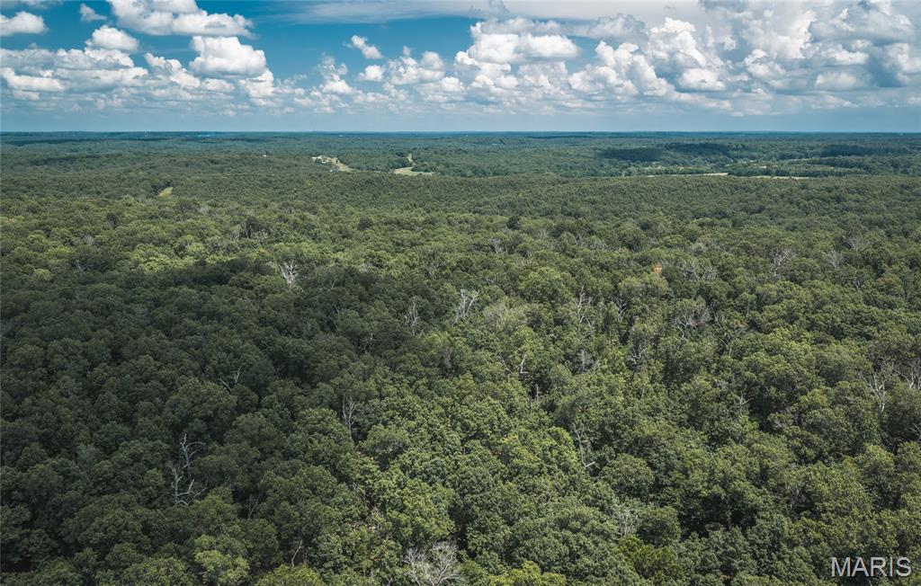 Photo of TBD Geronimo Springs Road-Tract 6 Macks Creek MO 65786