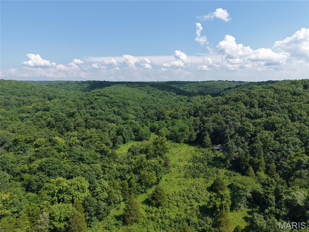 Photo of 416+- Acres Christy Mine Road Bourbon MO 65441