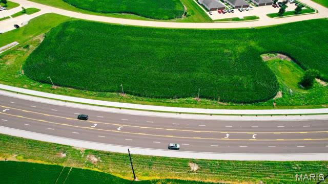Photo of Lot 9 Station Crossing Waterloo IL 62298