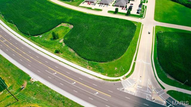 Photo of Lot 10 Station Crossing Waterloo IL 62298