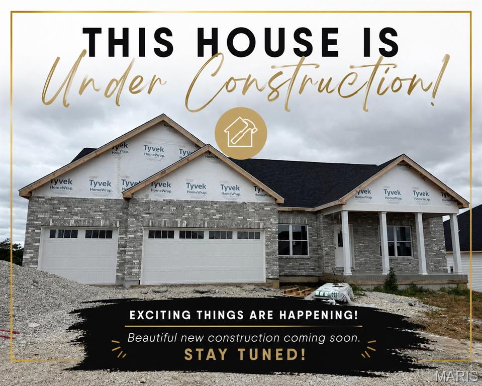 Photo of 2795 N Crest Drive Washington MO 63090