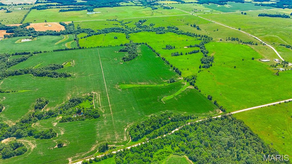 Photo of TBD County Road 2450 Huntsville MO 65259