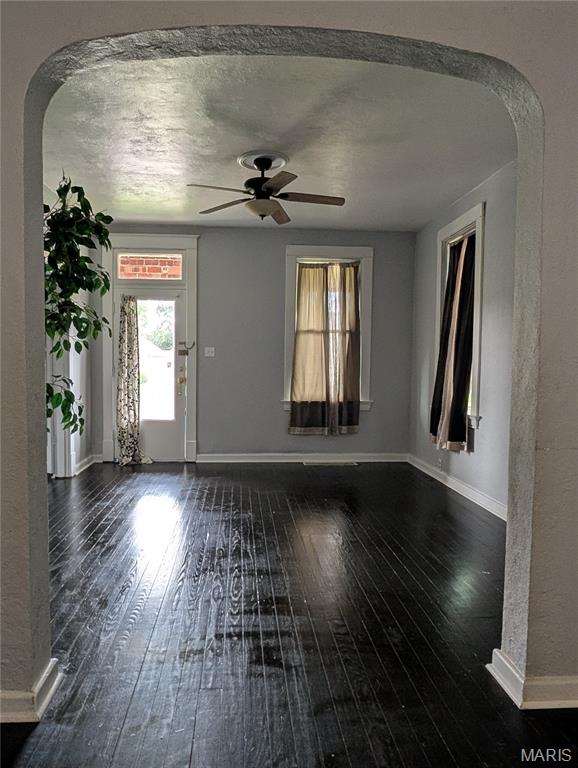 Photo of 3003 Madison Avenue Granite City IL 62040