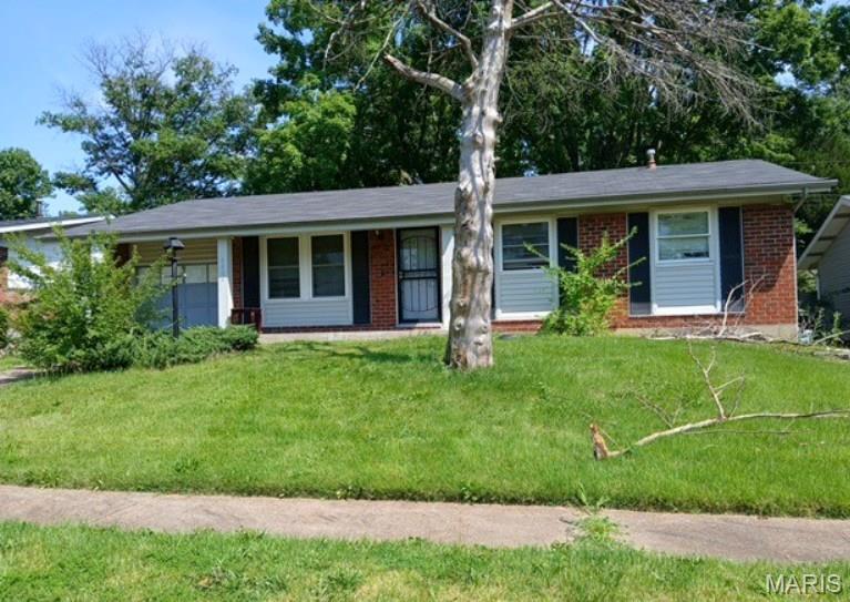 Photo of 4404 Remus Drive St Louis MO 63033