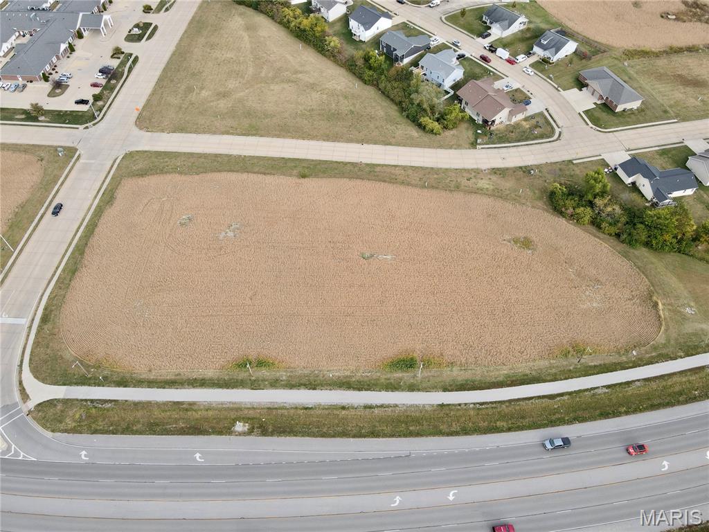 Photo of xxxx Station Crossing, Lot 34 Waterloo IL 62298