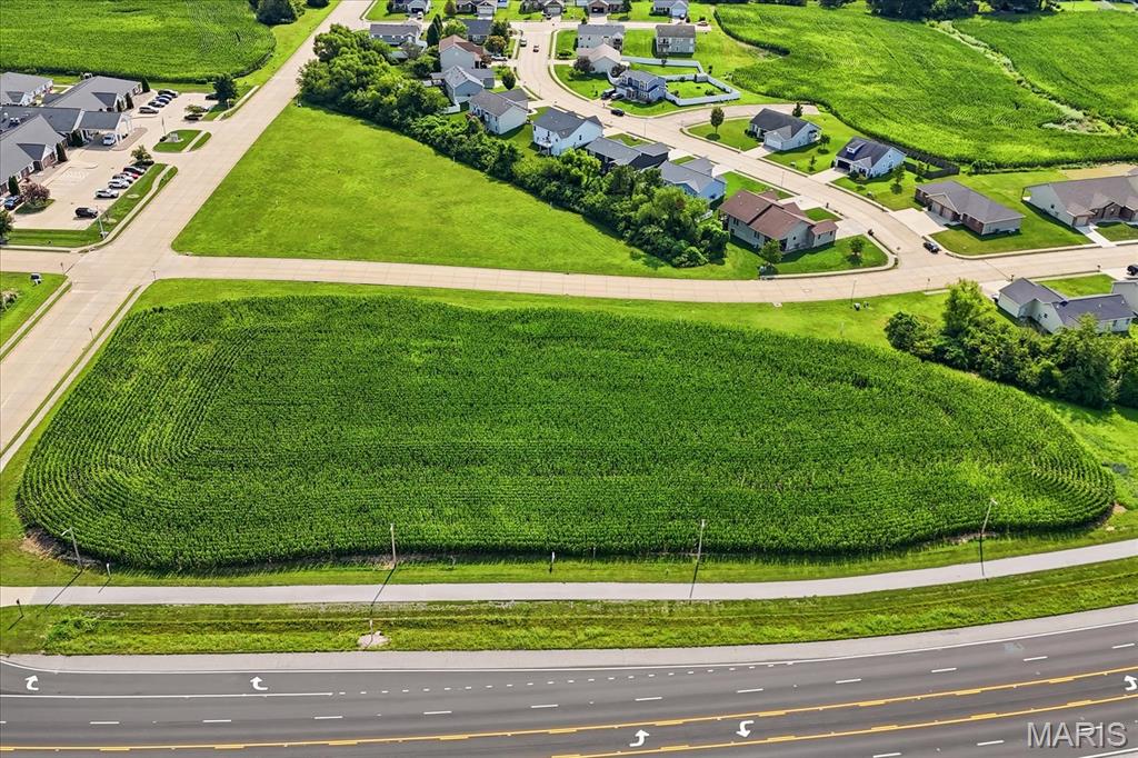 Photo of xxxx Station Crossing, Lot 34 Waterloo IL 62298