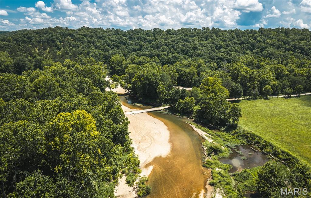 Photo of 000 Green Ridge Drive Climax Springs MO 65324