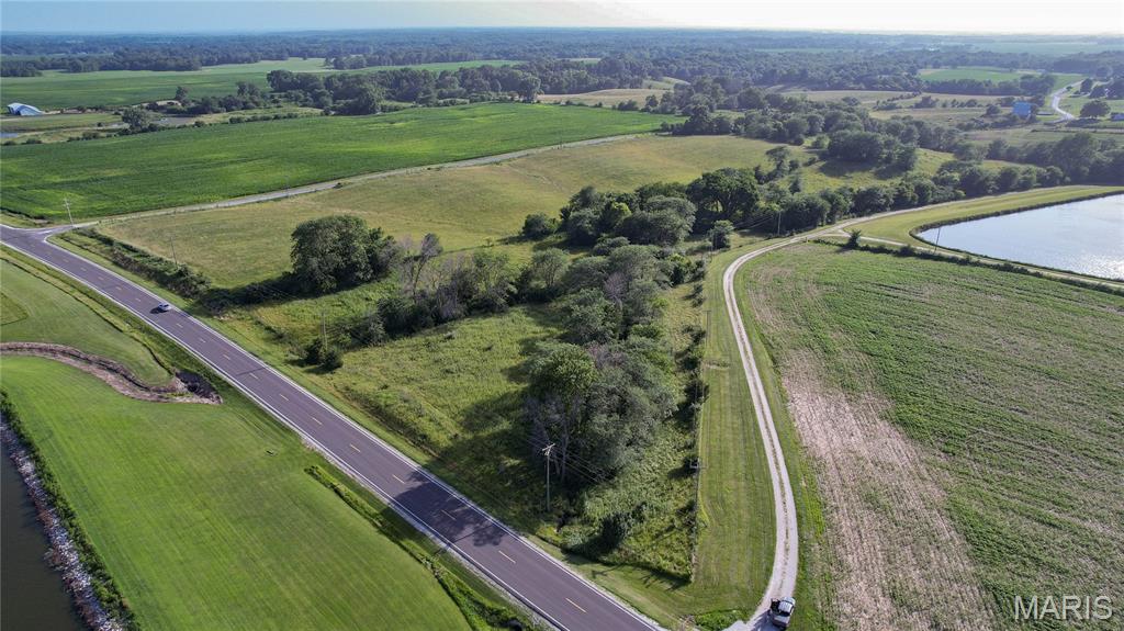 Photo of TBD County Road 825 N Mount Sterling IL 62353