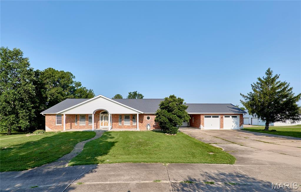 Photo of 2601 N State Highway 47 Warrenton MO 63383