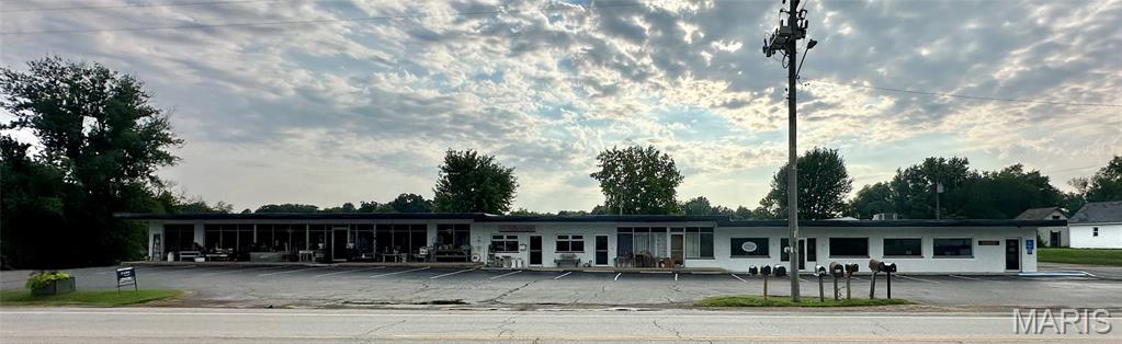 Photo of 303 Highway 63 Vienna MO 65582