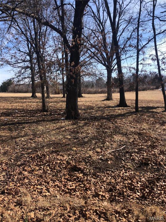 Photo of 2 Northwoods 1003 Martin Cuba MO 65453