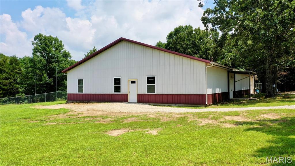 Photo of 45463 Highway 72 Salem MO 65560