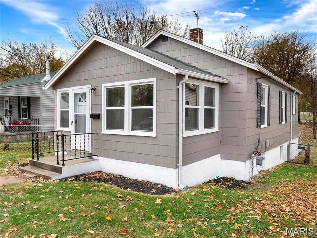 Photo of 629 Decatur Street St Charles MO 63301