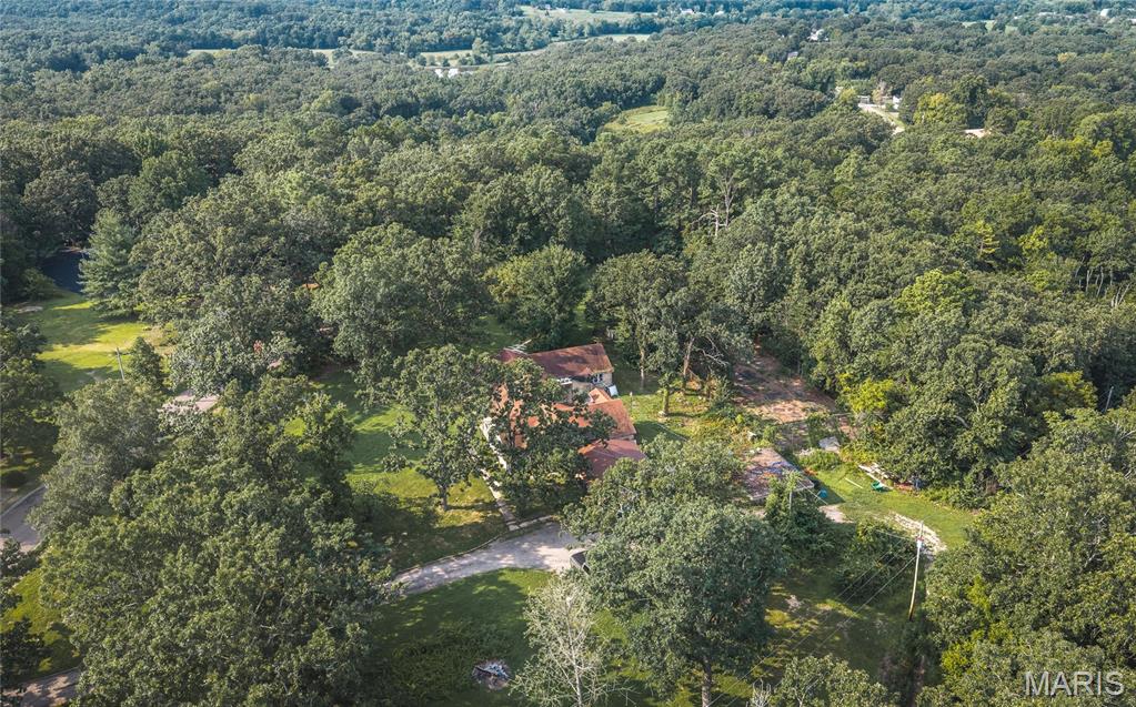 Photo of 12375 County Road 7130 Rolla MO 65401