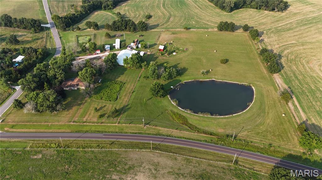 Photo of 15 Quarry Road Troy MO 63379