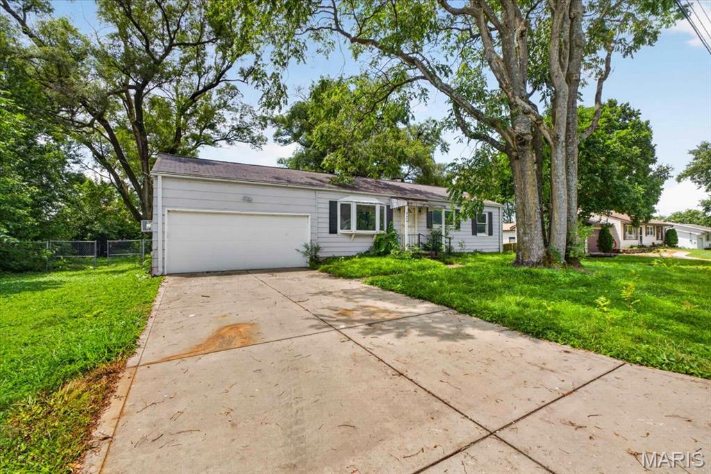 Photo of 2610 Susan Avenue St Charles MO 63301
