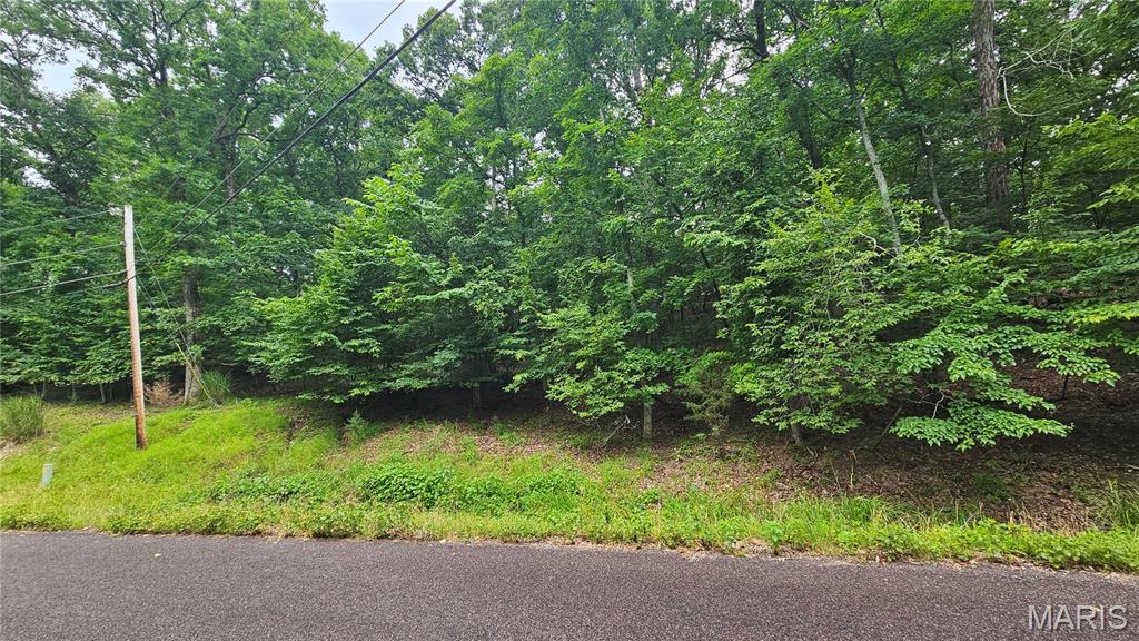 Photo of 911 Long Bow Drive Lake Sherwood MO 63357