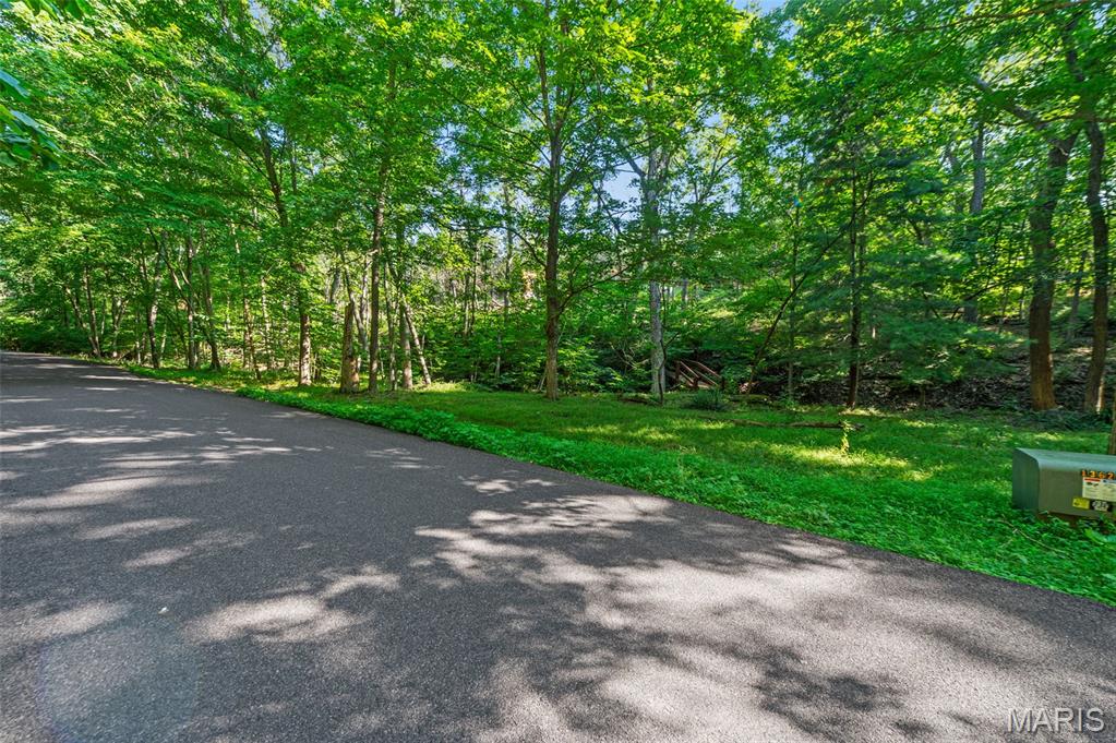 Photo of 30 Rockwood Forest Valley Eureka MO 63025