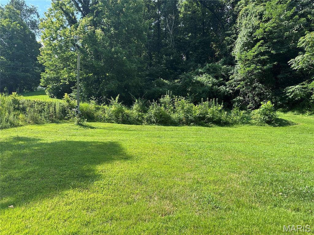 Photo of 636 Fern Drive Belleville IL 62223