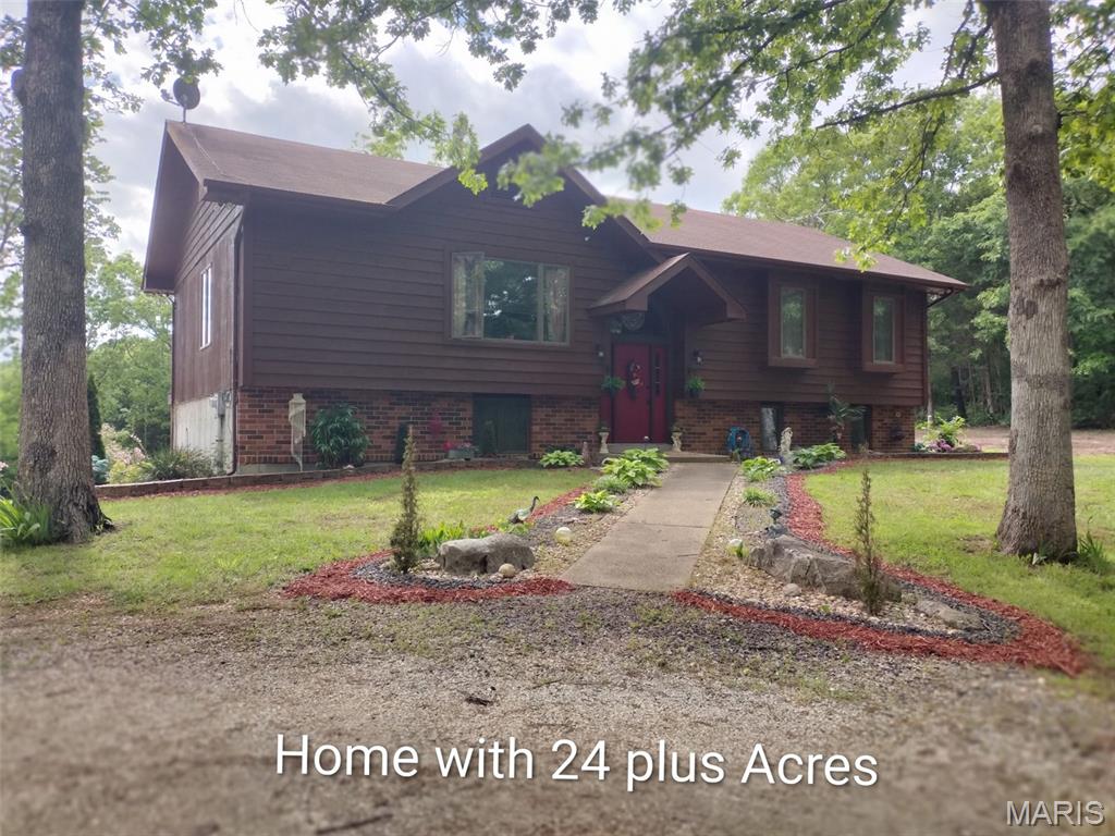 Photo of 885 Shannon Hills Lane Robertsville MO 63072