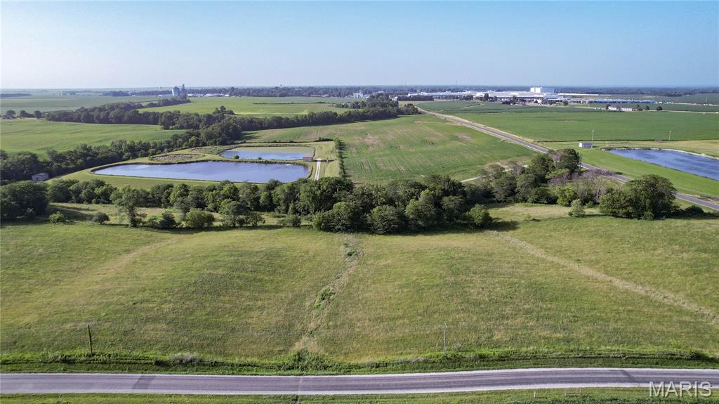 Photo of TBD County Road 825 N Mount Sterling IL 62353