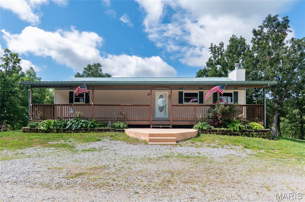 Photo of 27849 Highway Aa Laquey MO 65534
