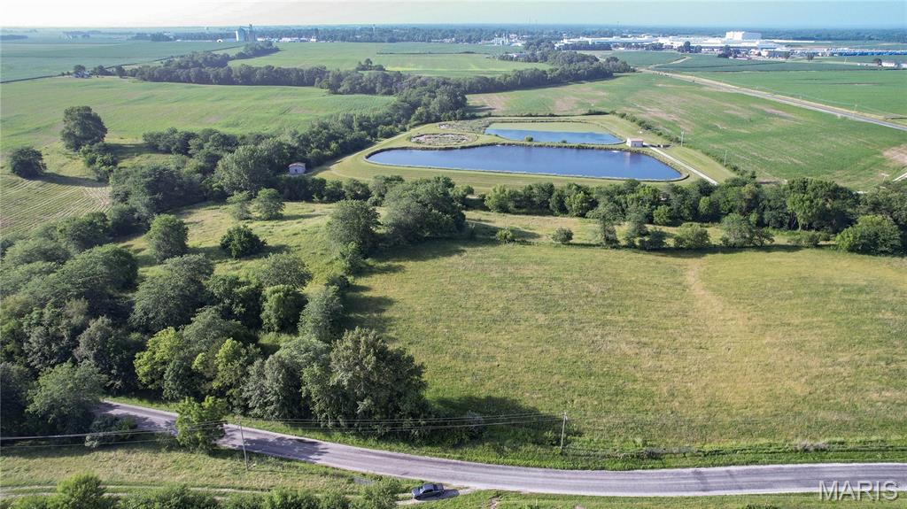 Photo of TBD County Road 825 N Mount Sterling IL 62353