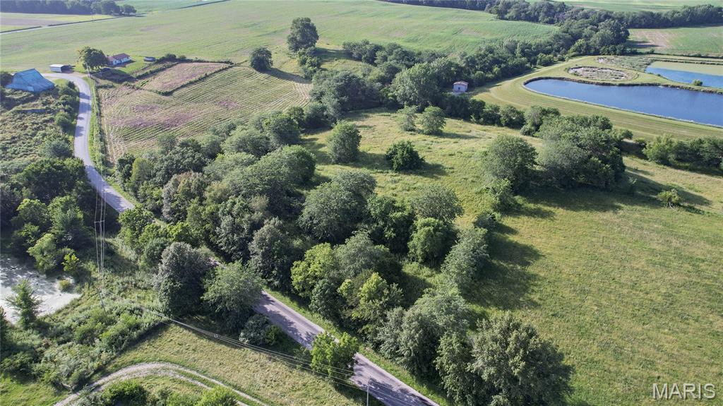 Photo of TBD County Road 825 N Mount Sterling IL 62353