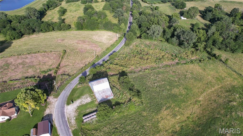 Photo of TBD 830N Avenue Mount Sterling IL 62353