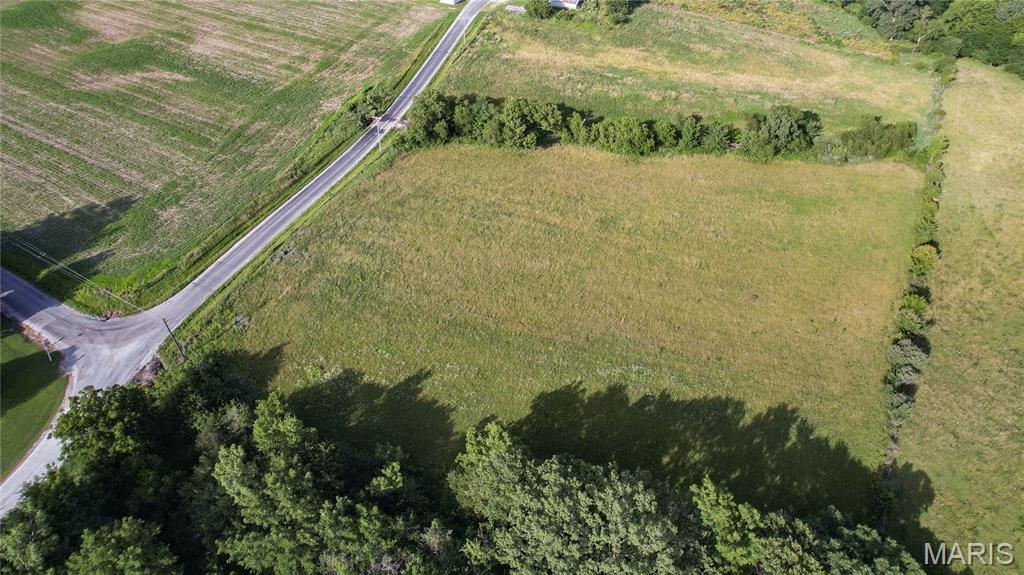 Photo of TBD 830N Avenue Mount Sterling IL 62353