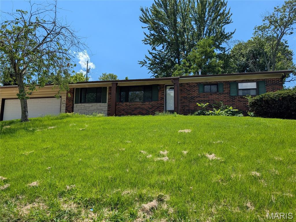 Photo of 101 Juanita Lane Arnold MO 63010