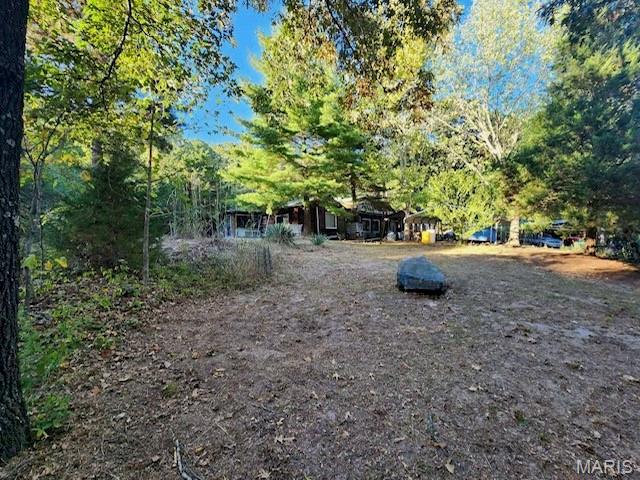 Photo of 18323 County Road 118 Malden MO 63863