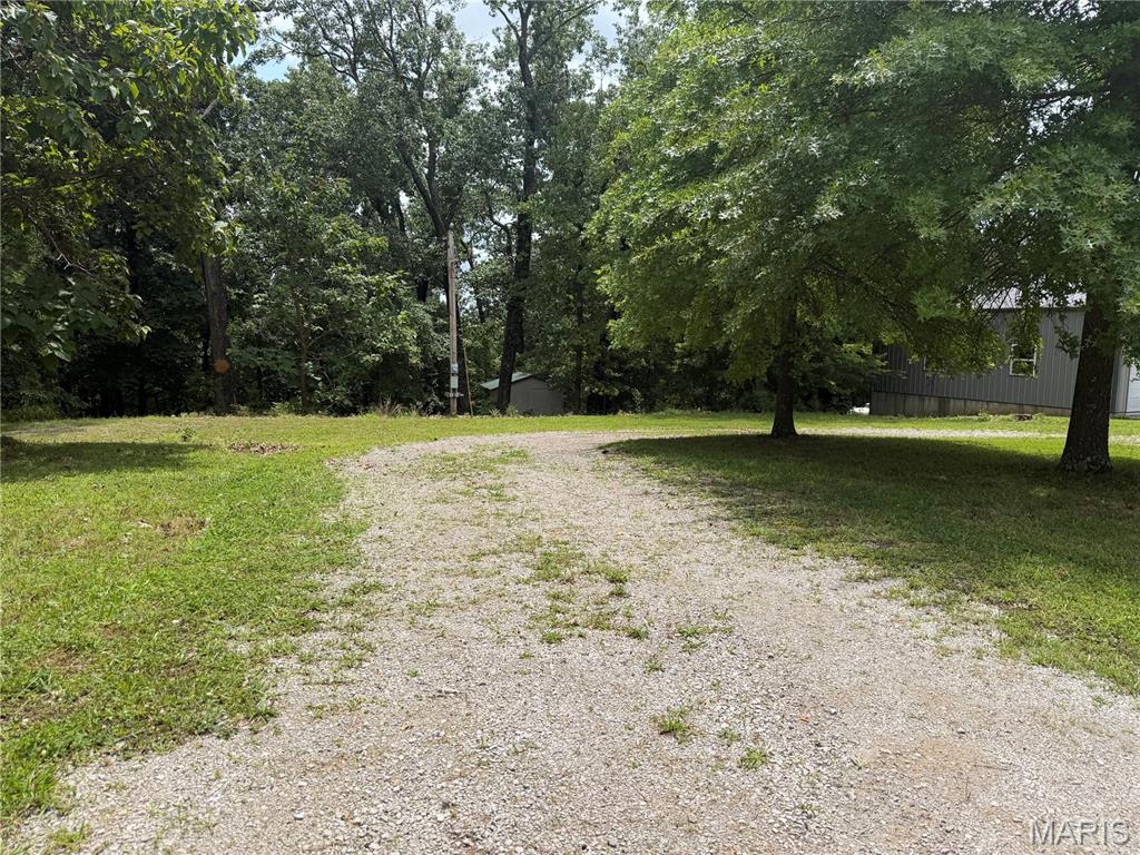 Photo of Lot 169 Mohawk Lane Perryville MO 63775