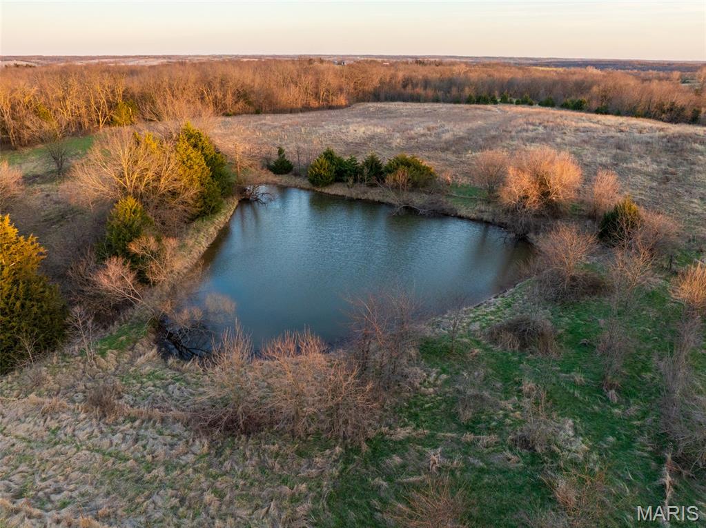 Photo of Off Ember Drive Brookfield MO 64630