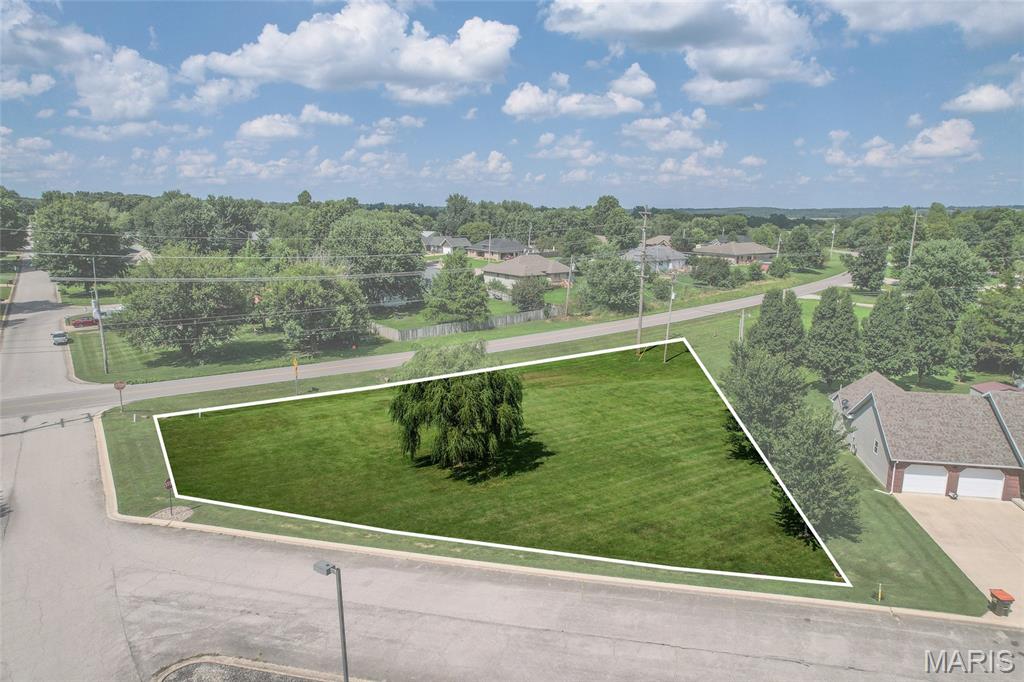 Photo of TBD Quail Valley Circle Lebanon MO 65536