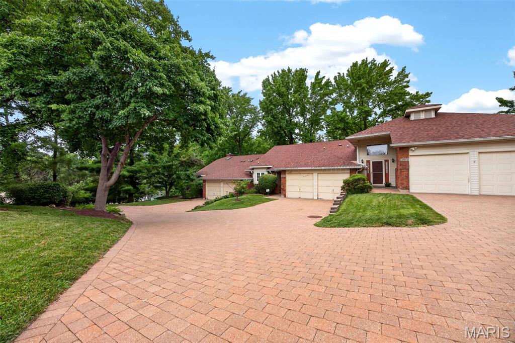 Photo of 12950 Autumn View Drive Unincorporated MO 63146