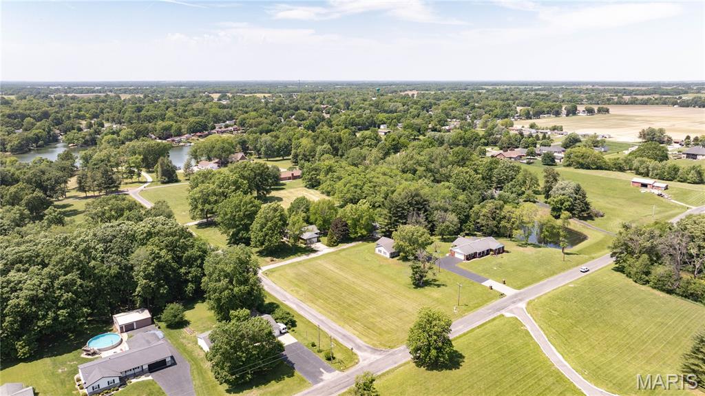 Photo of 0 Kevin Drive Brighton IL 62012
