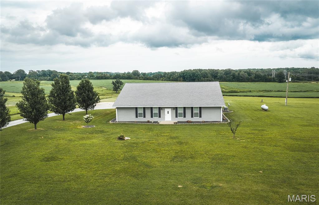 Photo of 30642 State Hwy O Marquand MO 63655