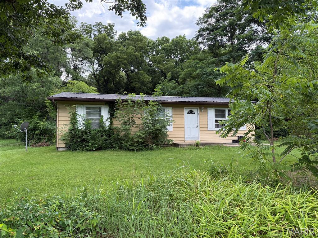Photo of 981 Westridge Drive Pacific MO 63069