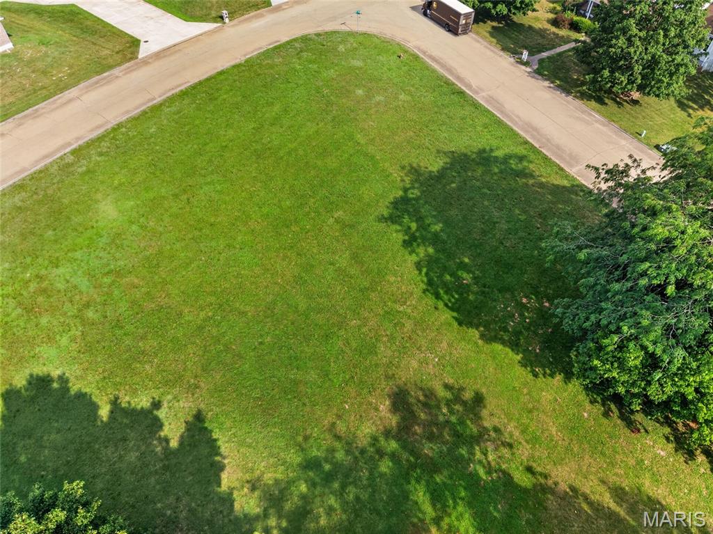 Photo of 0 Willow Creek Drive Farmington MO 63640