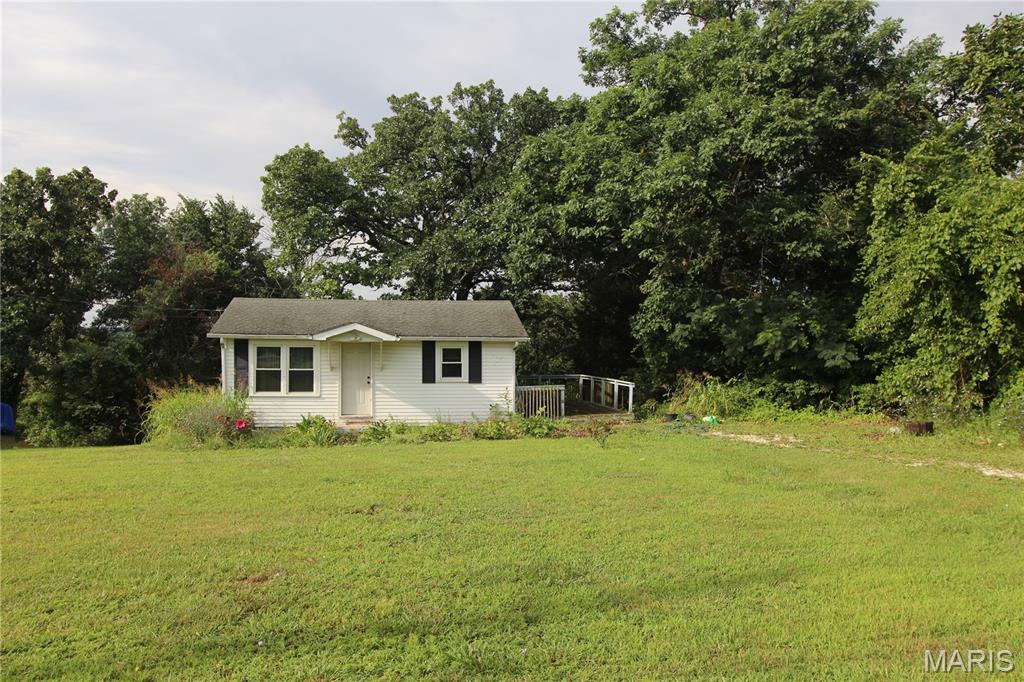 Photo of 13074 State Road CC Festus MO 63028
