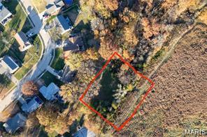 Photo of none Bridlespur Drive Wentzville MO 63385