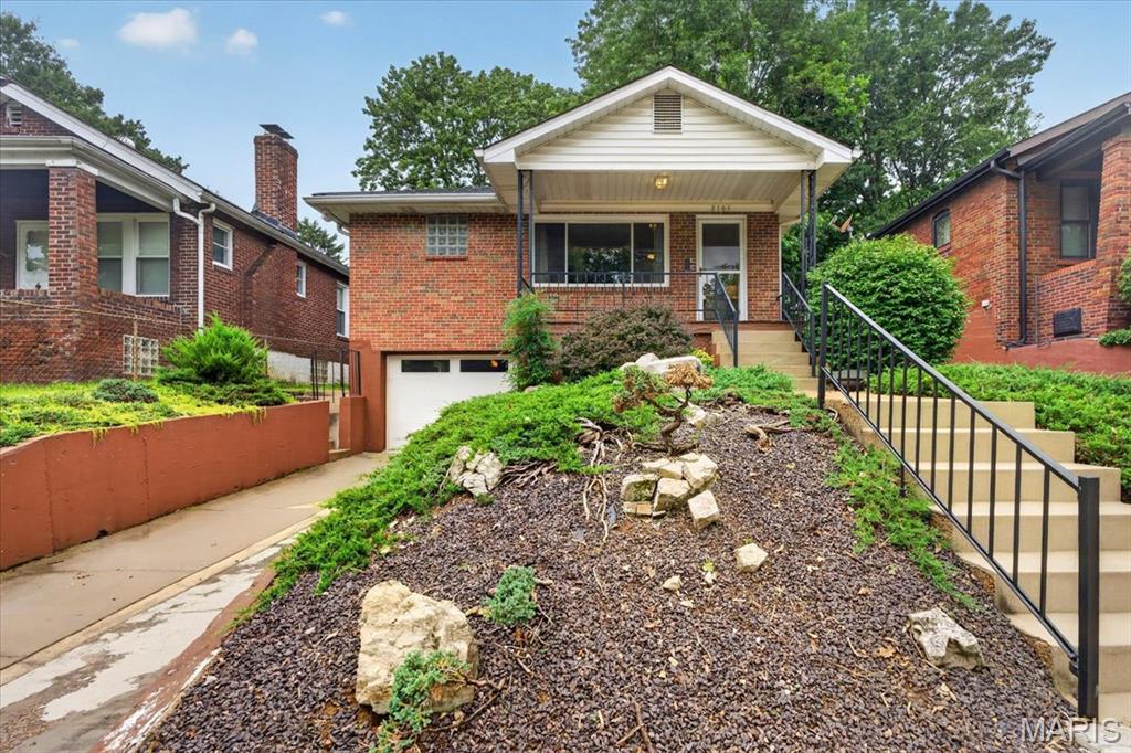 Photo of 2105 Princeton Place Richmond Heights MO 63117