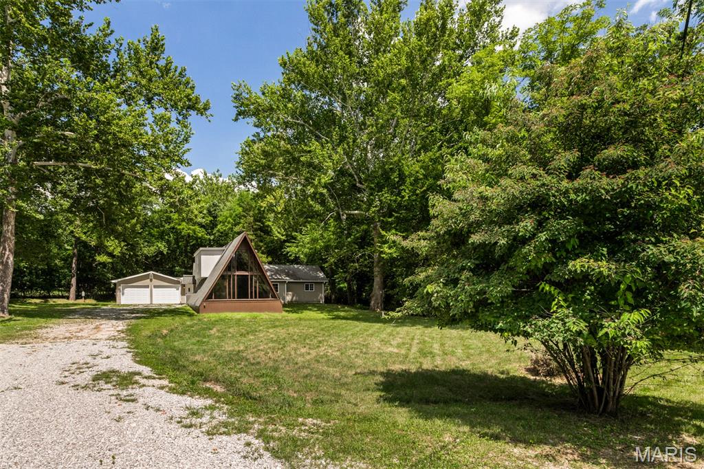 Photo of 5993 Grandview Road House Springs MO 63051
