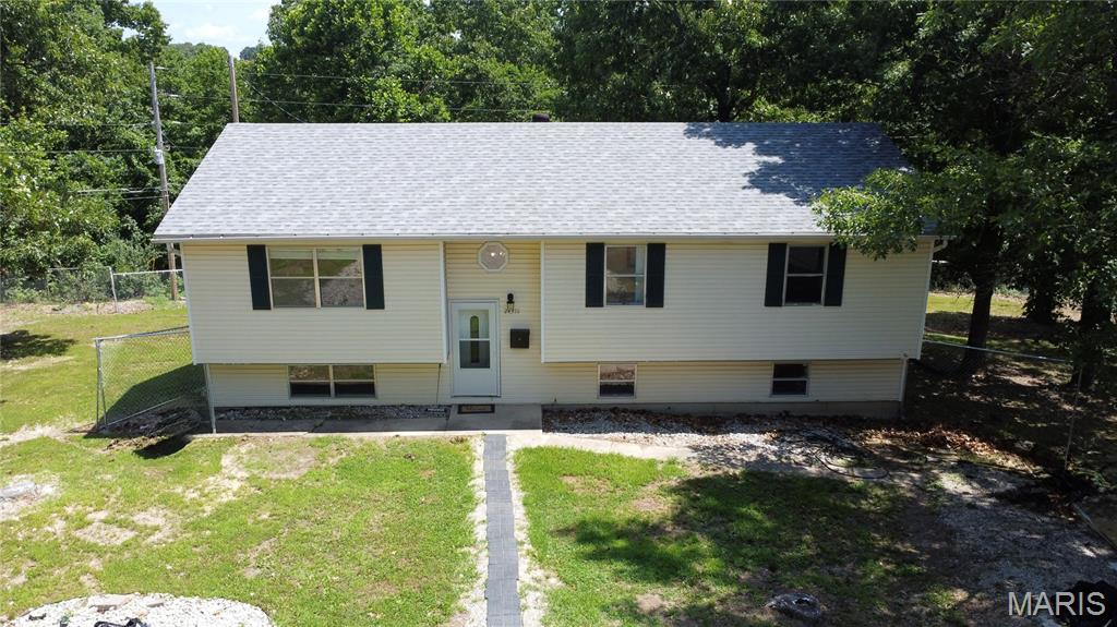 Photo of 24370 Trolley Lane St Robert MO 65584